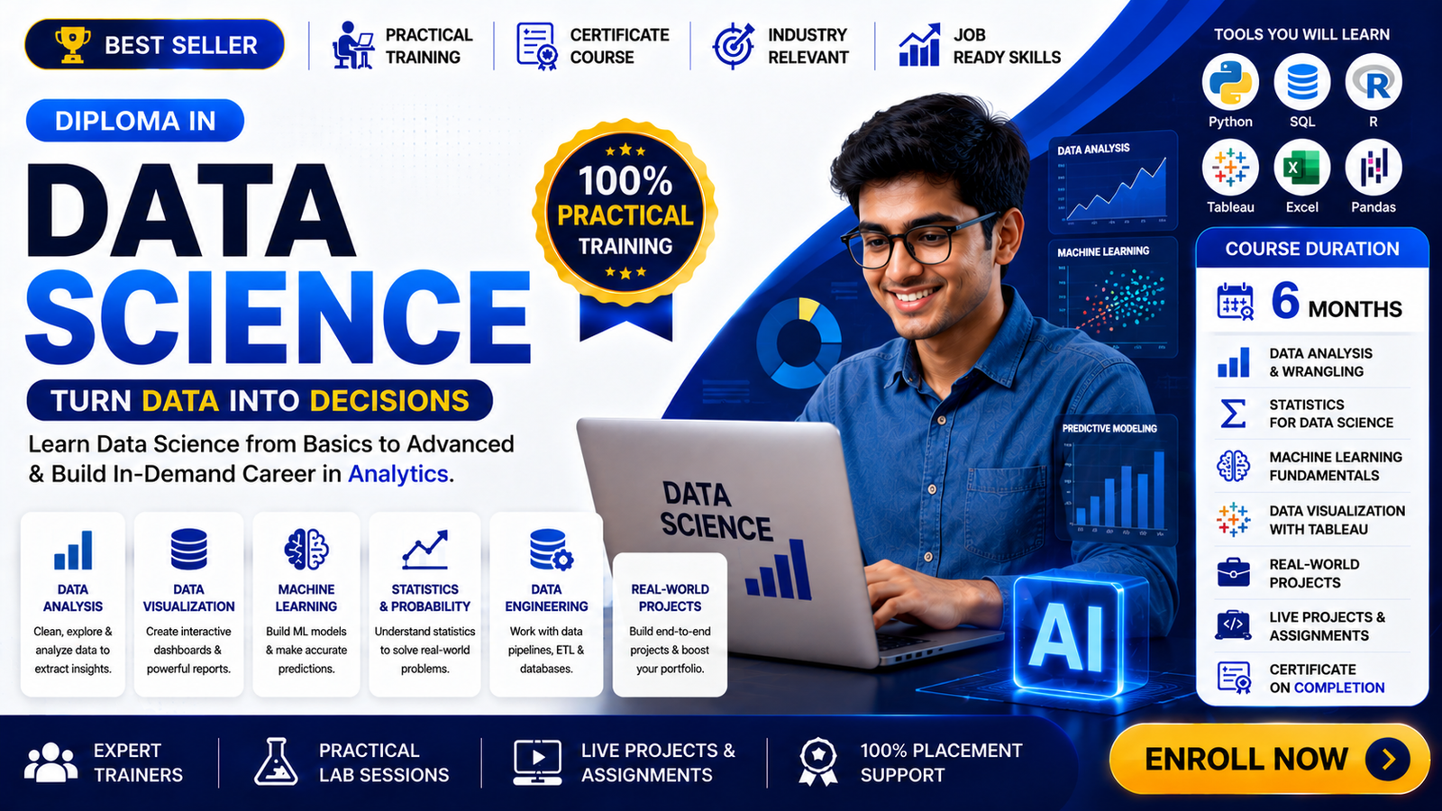 Data Science